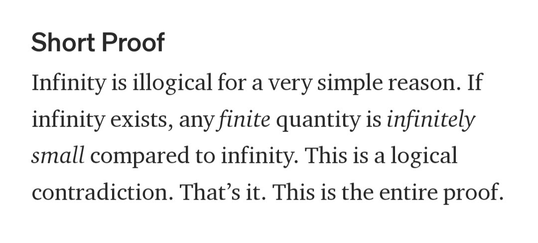 lmao

medium.com/@RebelScience/…
