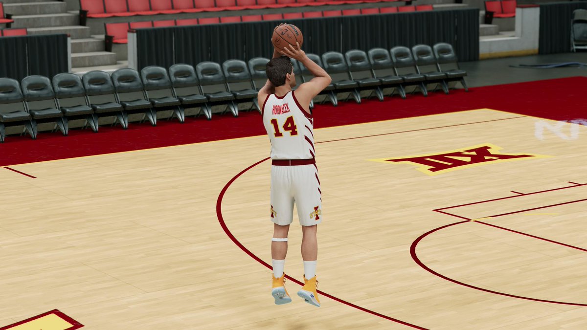 6thManSam's tweet photo. New drip #PS5Share, #NBA2K22 https://t.co/NHEwh9PH4l