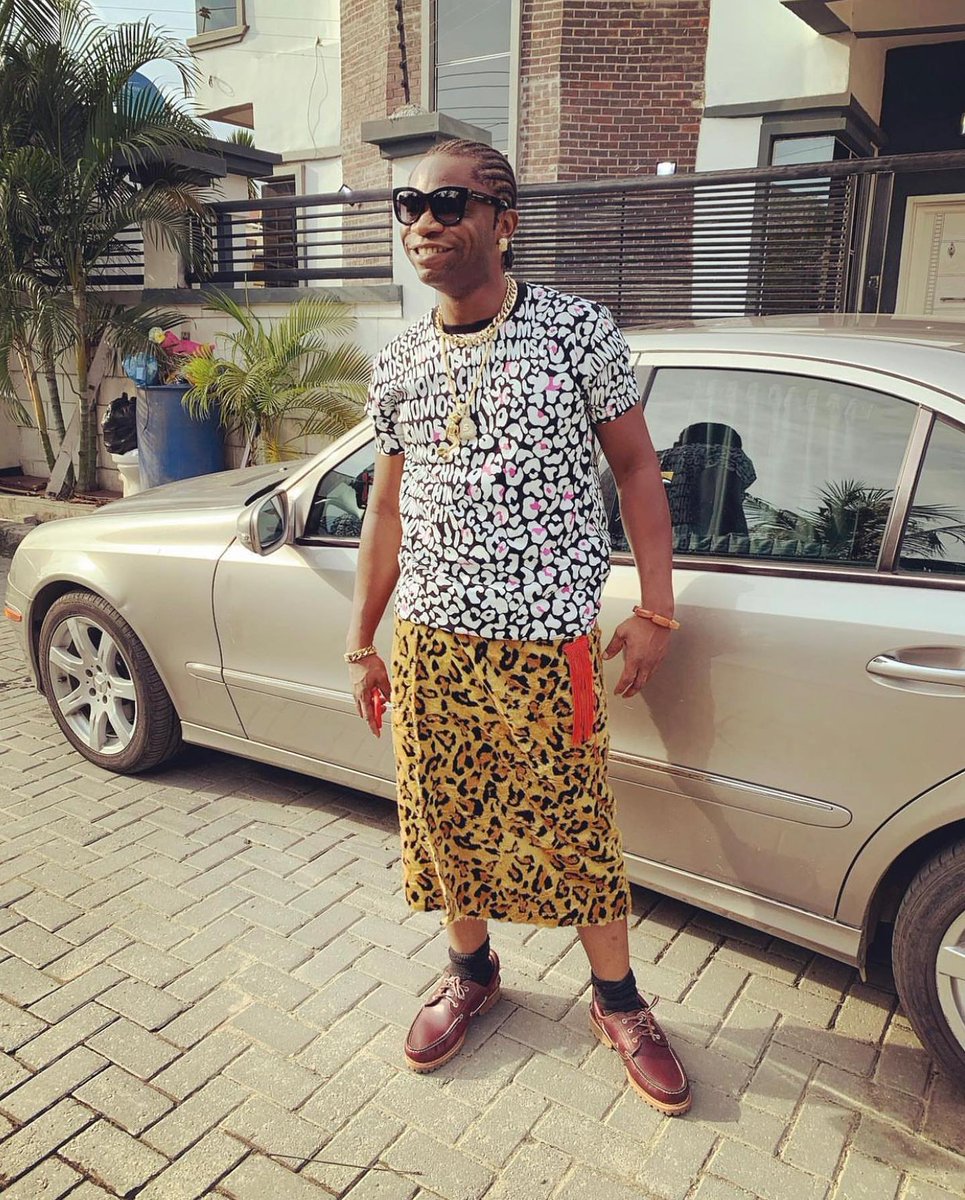 isokoboy12fans's tweet photo. Speed Darlington Akpi pose π― Jeffery x Jessica ISB Look of Love Tee collection up next ππ¦
π Everything Original π―
#isokoboy12fans #boy12 #isoko https://t.co/5dubFM5R7k