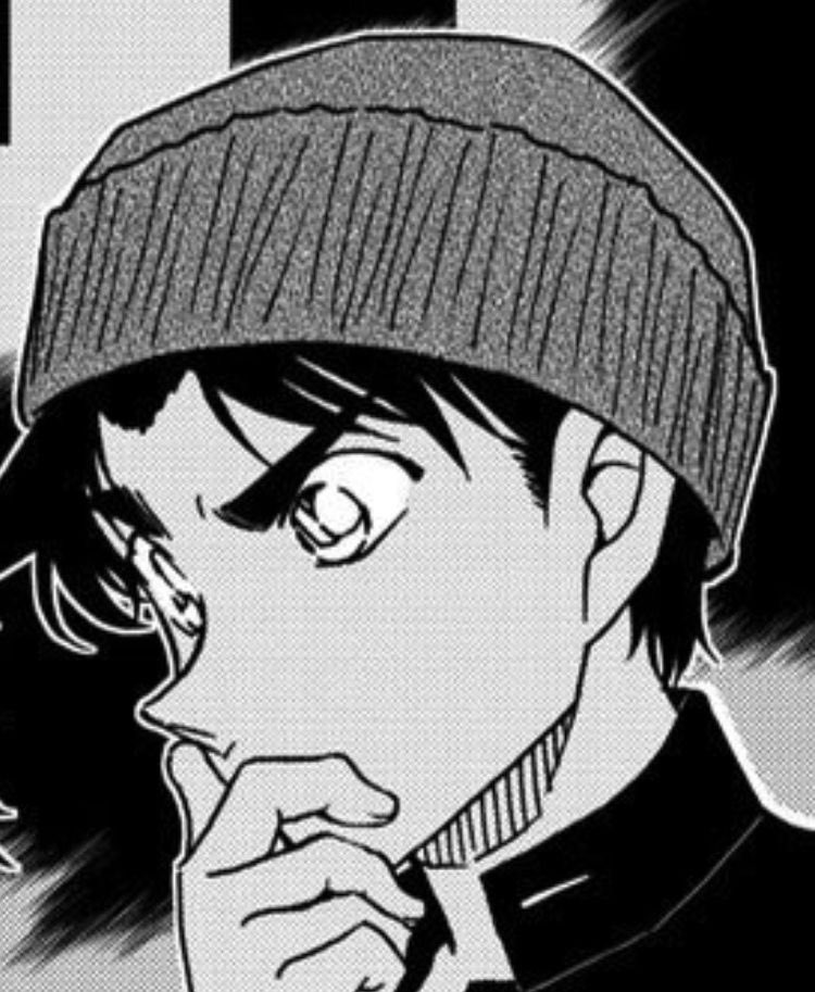 daily heiji (@dailyheijii) on Twitter photo 