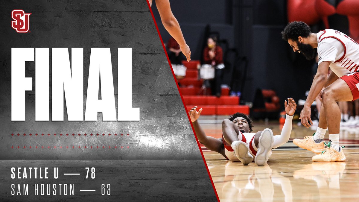 seattleumbb's tweet photo. BELIEVE IN THIS TEAM!

#TogetherWeSoar https://t.co/gKenyK5dTR