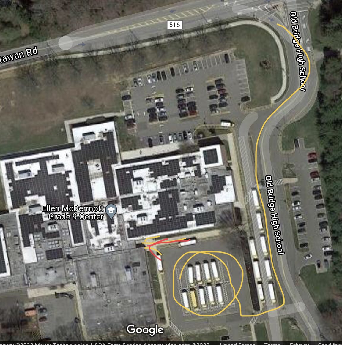 The Boutique is on for Sunday, January 30th Noon - 4 pm at the Ellie McDermott Grade 9 Center, 4207 County Rd 516, Matawan. Enter through Door 5 using the second parking lot on the right. 
Be careful driving and please wear a mask.