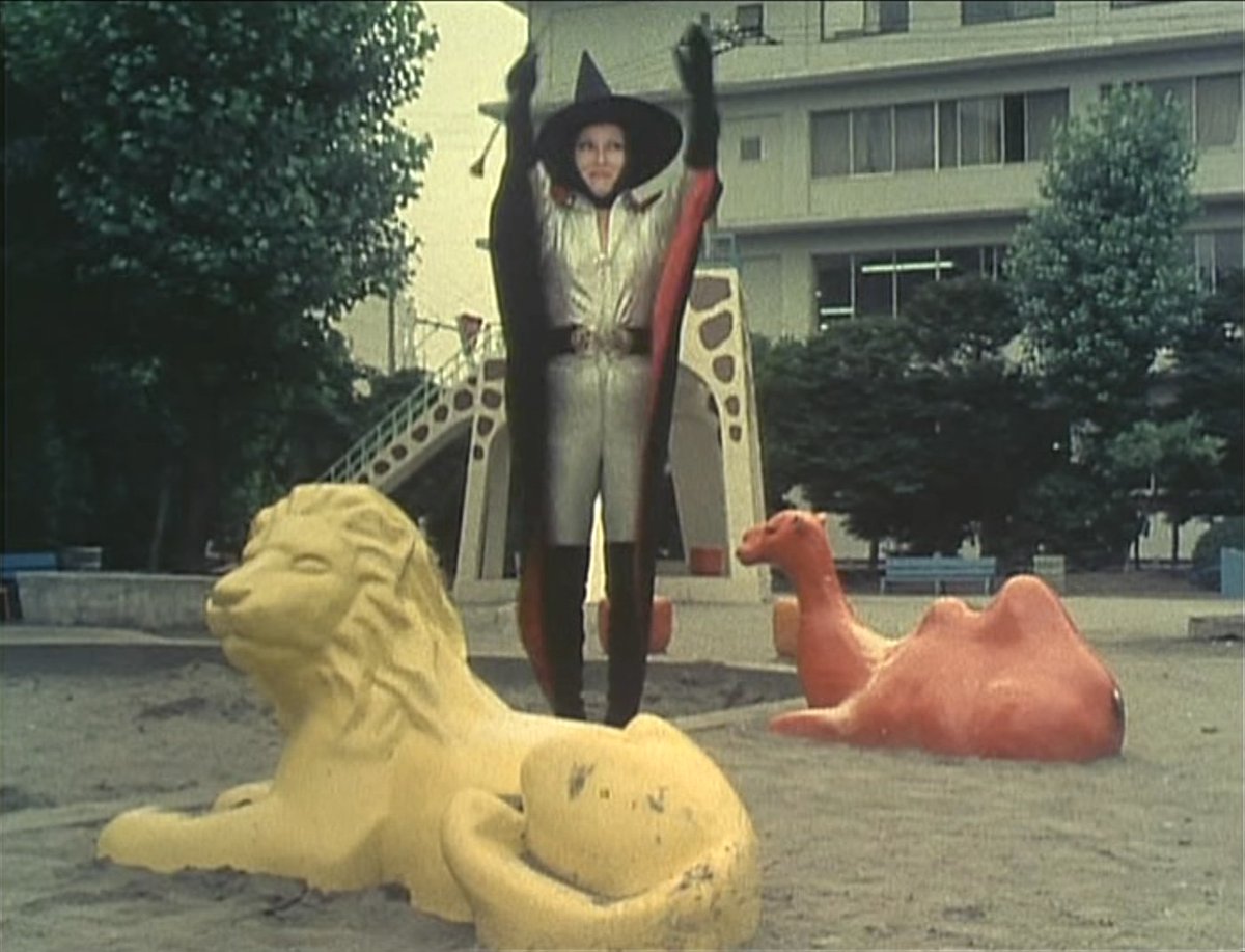 かあちゃん 34話 最新情報まとめ みんなの評価 レビューが見れる ナウティスモーション