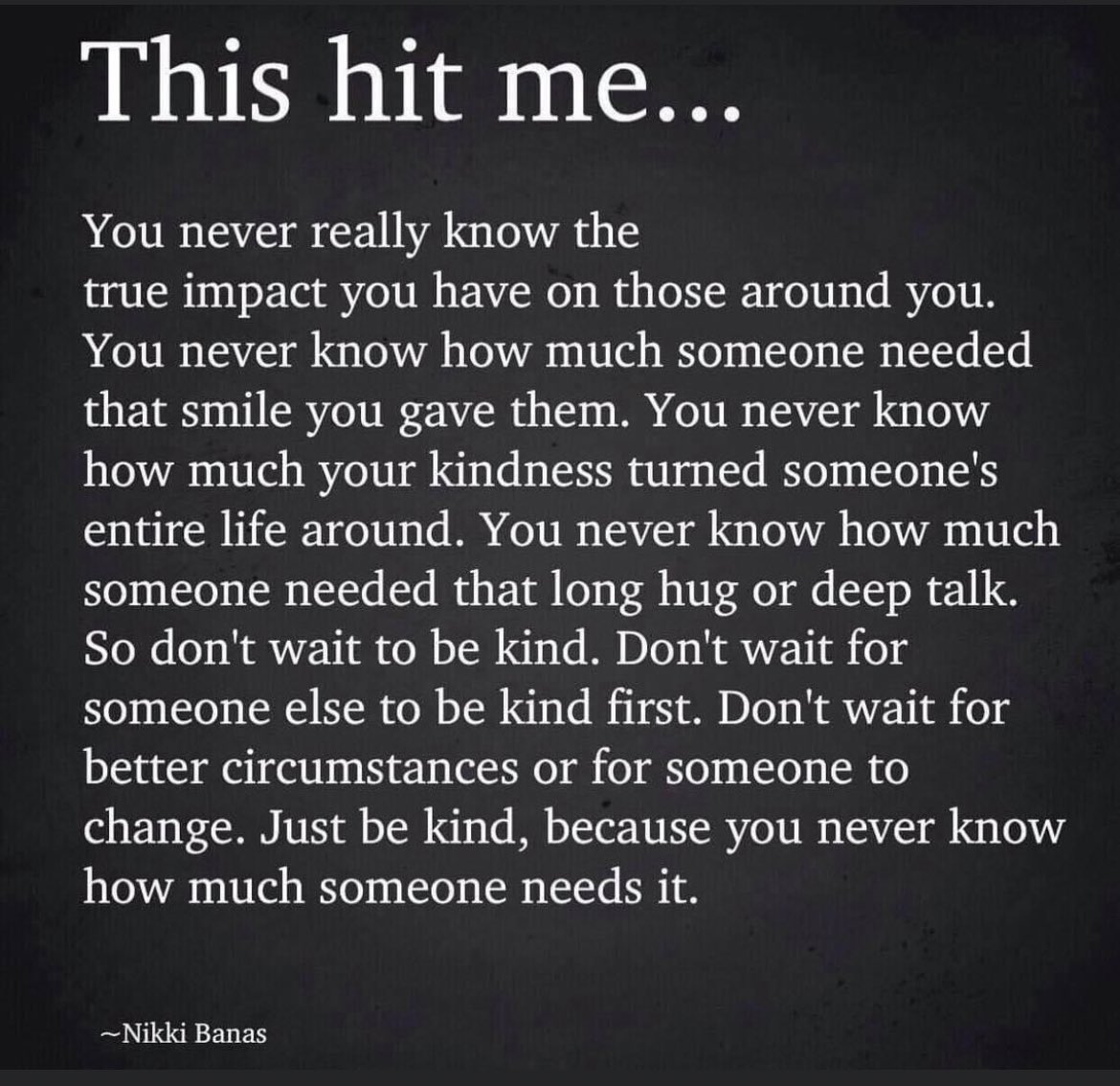 Susan Cortese tweet media