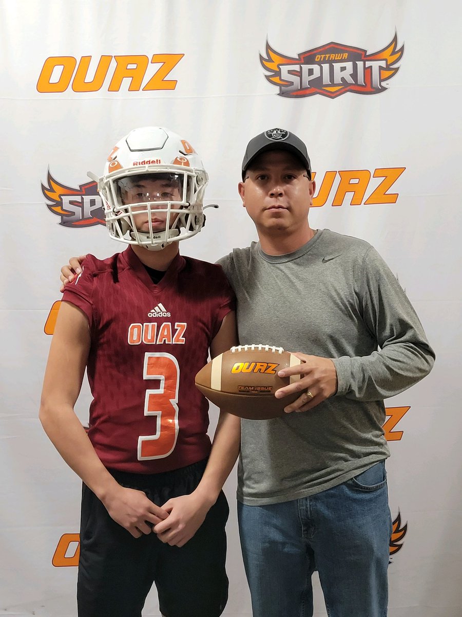 Isaiah Garcia tweet media