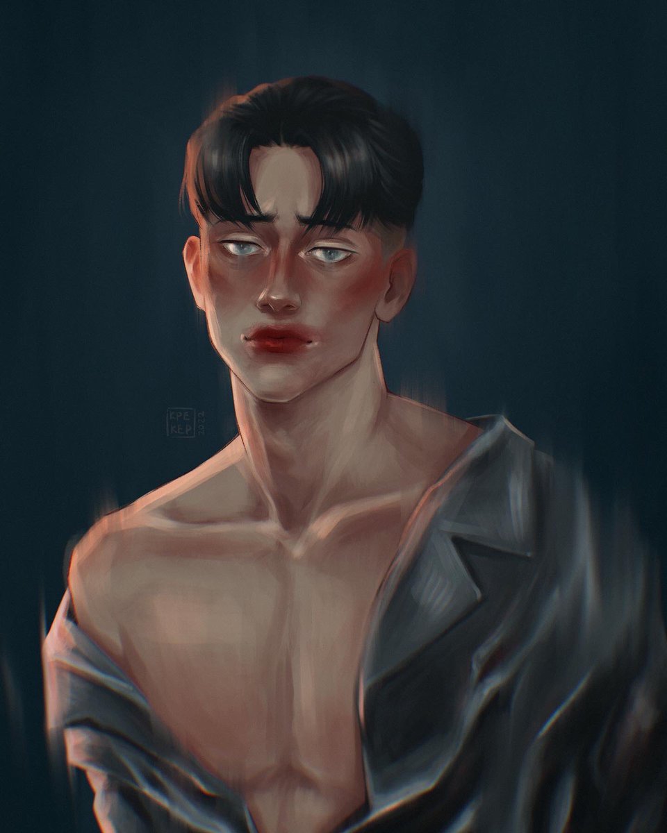 #ErwinSmith #leviackerman #eruri