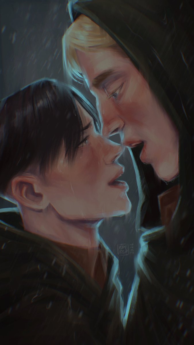 #eruri