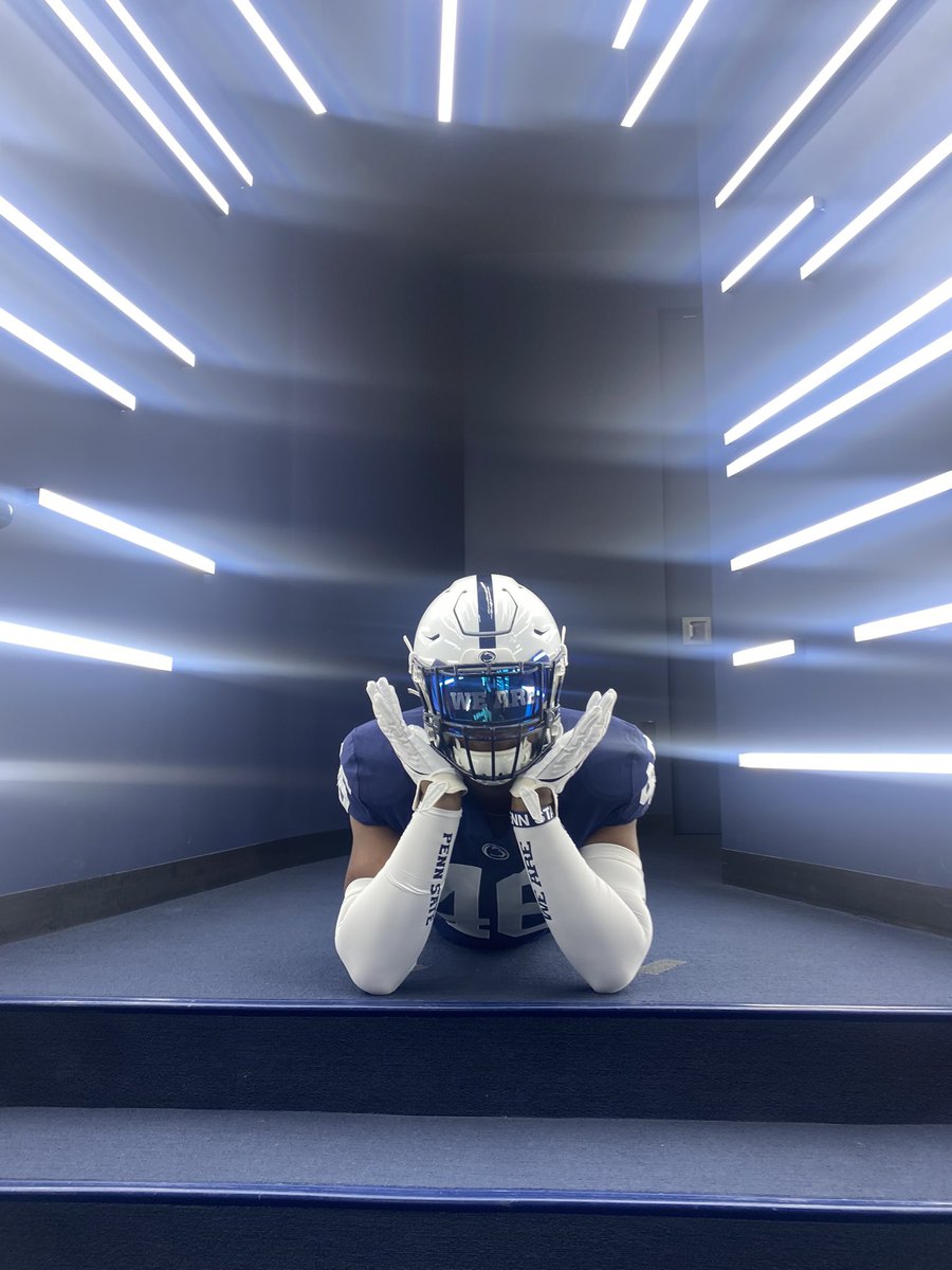 Camron “Tallwall“ Warren tweet media