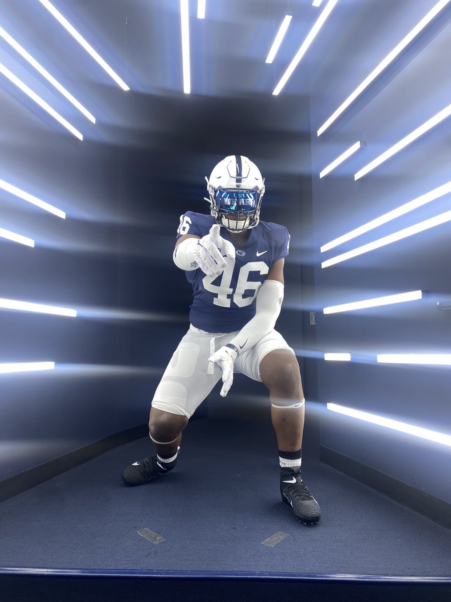 Camron “Tallwall“ Warren tweet media