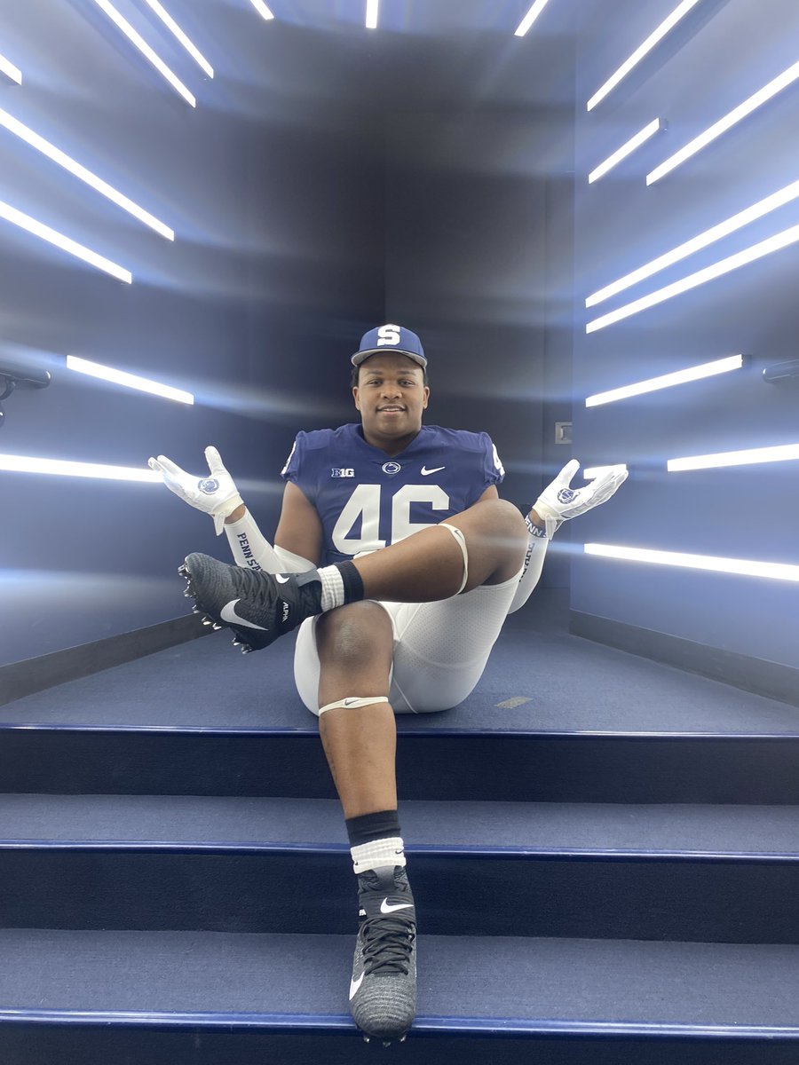 Camron “Tallwall“ Warren tweet media