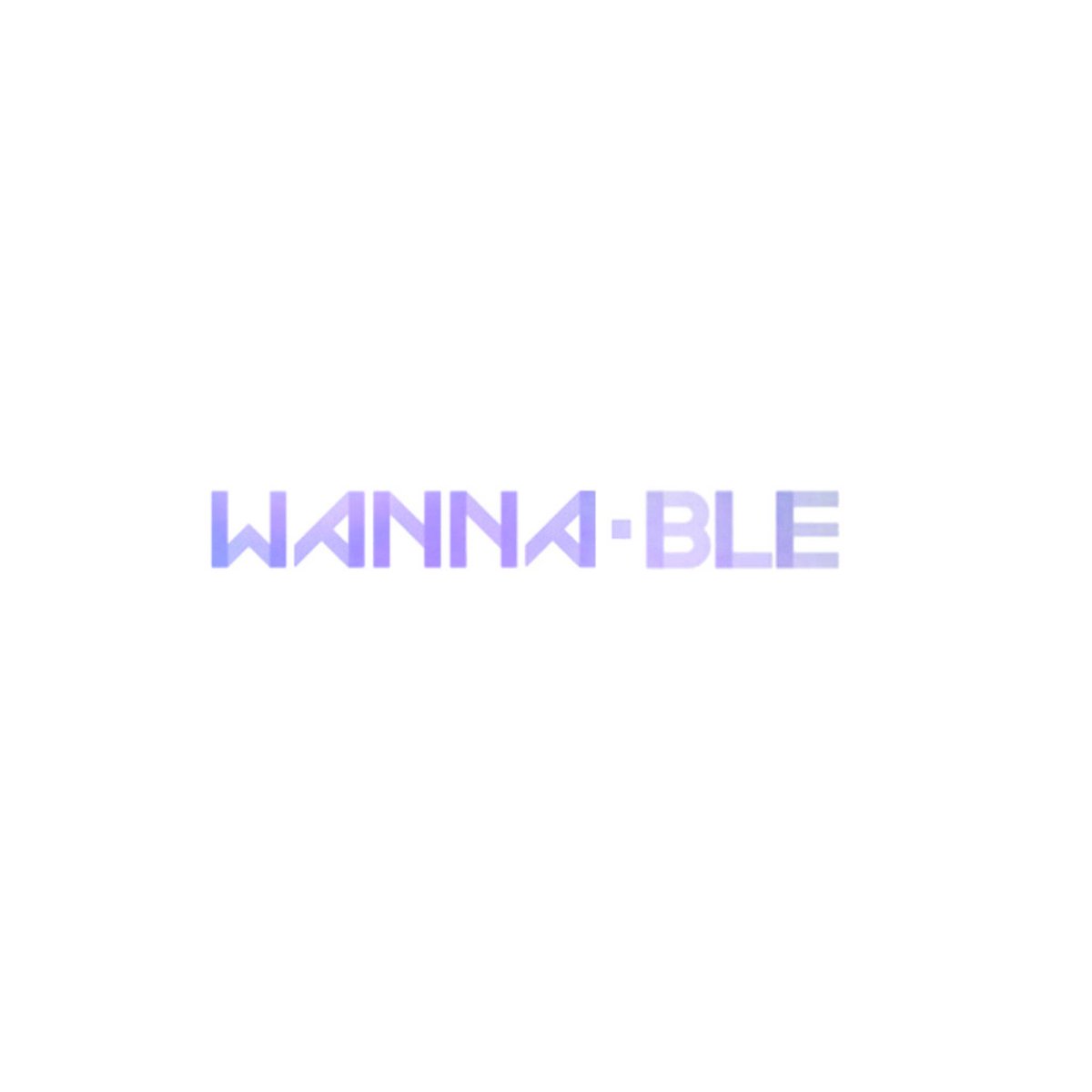 WANNABLETW's tweet photo. ⠀⠀،⠀@w.ᥲᥒᥒᥲ  *⠀𝗯𝗹𝗲   ﹫ ⠀☔  ⠀*    ˒˒    nəw⠀  、  ᥳρdᥲtᥱ  ⠰  [   𝟮𝟵𝟬𝟭   ]    𓂃 ᔾ  #NCVDebut #NCVisionU

Edward está listo para gritar en el debut de los bonitos y chiquitos @NeoCultureV_Off como su fan número uno desde hoy. https://t.co/K3QyYsBmWK