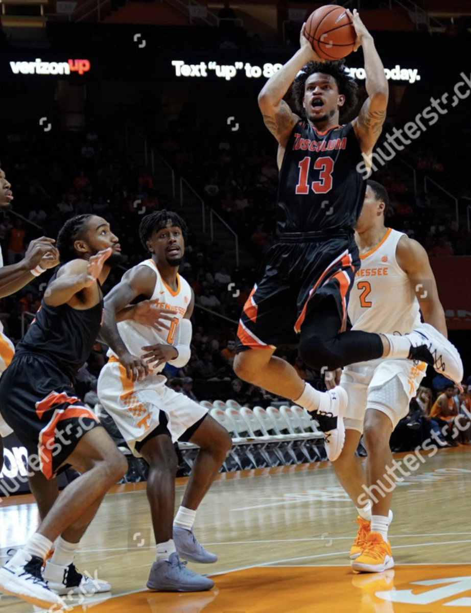 Ryan Neal (@ryan_neal865) on Twitter photo blessed to receive an offer from Tusculum University 🧡#pioneerup <a href="/CoachJ_Miller1/">Jackson Miller</a> <a href="/FHSbball/">Farragut Basketball</a> <a href="/BMazeElite/">B. MAZE ELITE AAU</a> blessed to receive an offer from Tusculum University 🧡#pioneerup <a href="/CoachJ_Miller1/">Jackson Miller</a> <a href="/FHSbball/">Farragut Basketball</a> <a href="/BMazeElite/">B. MAZE ELITE AAU</a>