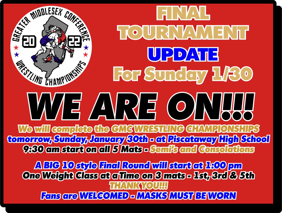WOOHOO!!!   We are a go!!!