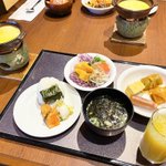 Ӫゆ͚ち͚ょ͚Ӫのツイート画像