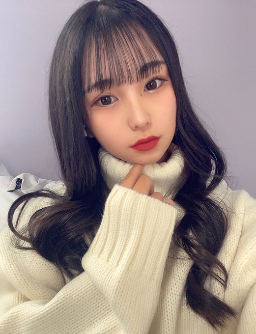 Twitterのコスプレ画像26