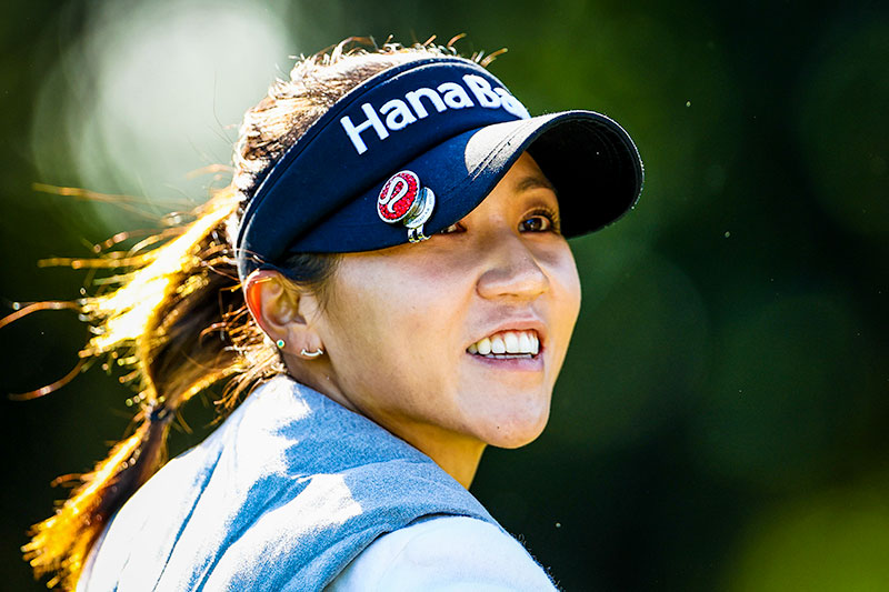 Lydia Ko Has Two Shot Lead with a Day to Play nzgolfmagazine.co.nz/lydia-ko-has-t… via <a href="/nzgolfmag/">NZ Golf Magazine</a>