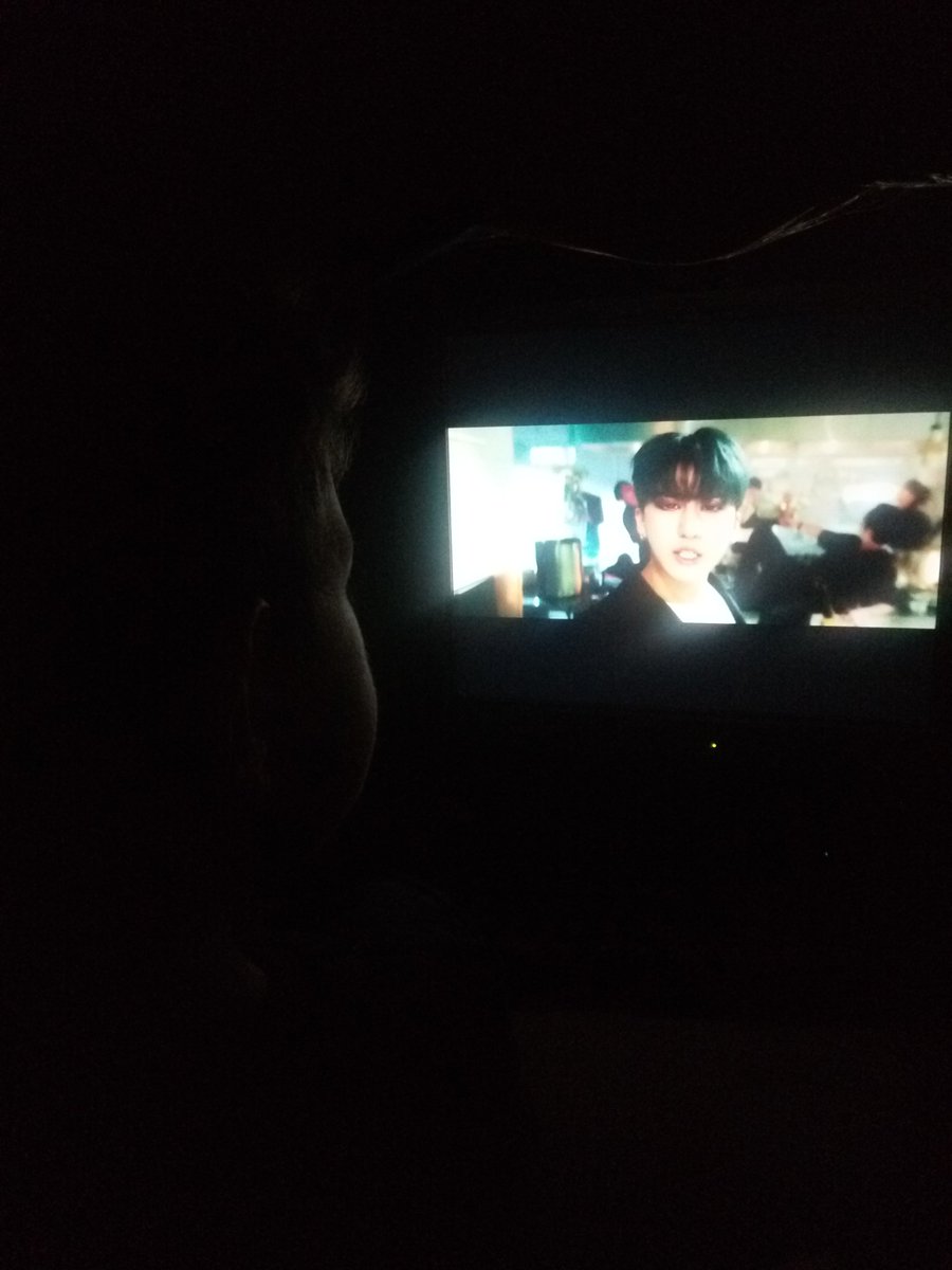 Eskzstay8's tweet photo. Stream for God's Menu with my little brother
He is a Baby Stay 🤙🙏❣️
#GodsMenuStreamParty
#GodsMenuTo300M
#StrayKids
#BabyStay https://t.co/R25lN1rqTE