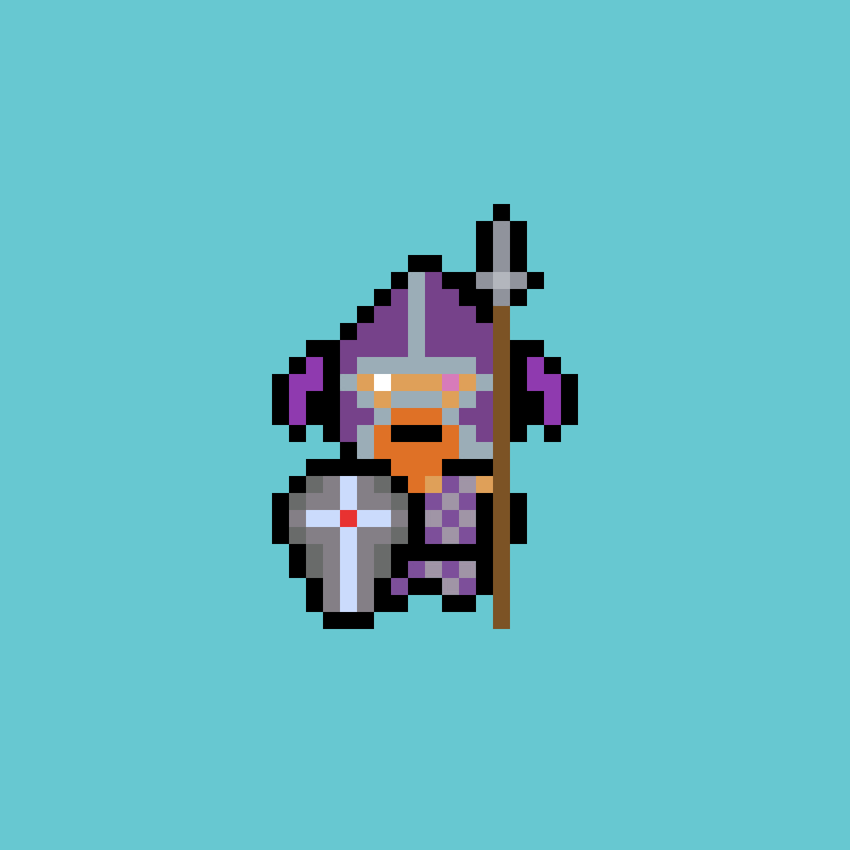 VikingArmyNFT's tweet photo. Come get your Vikings and join the army!! Now 10 MATIC!!!

Follow 
RT+❤️
Tag 2 Friends
OpenSea:https://t.co/o8trAYWH7b
Contract: https://t.co/E2hVrSBGLo
Discord: https://t.co/e62zTZLqiR

#thevikingarmy #NFTGiveaways #nft #ETH https://t.co/5YGe4z6wuE