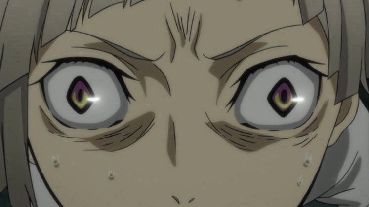 TL Kakpu tweet media