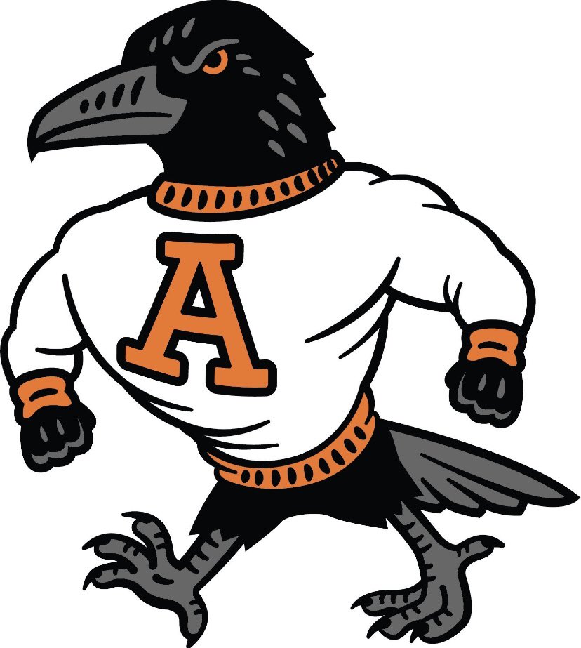 Caleb Byers tweet media