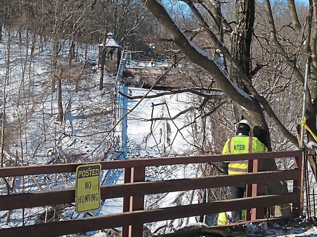 Luis Fabregas tweet media