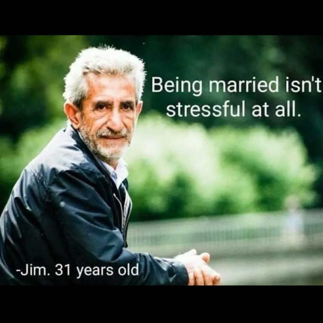LegacyCountdown's tweet photo. The real secret? Byron is just 36. 

#legacyfamilyministries #legacycountdown #marriage #countdowntomarriage https://t.co/hsmib2SlnY