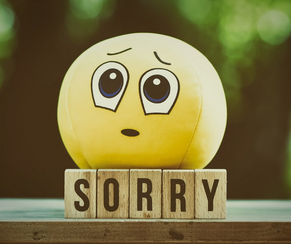 Unfortunately, due to the effects of the winter storm, tonight's Live Music show of All Lit Up.. has been cancelled.