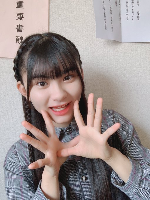 Twitterのコスプレ画像34