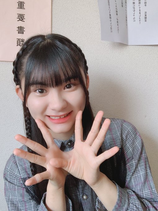 Twitterのコスプレ画像35