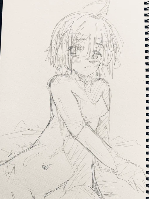 個別センシティブ設定わたしも早く欲しいですTwitterくん… 