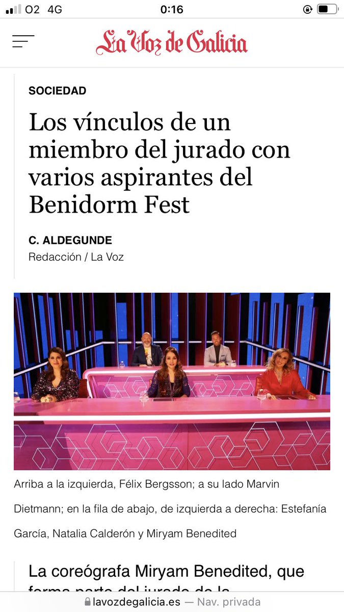 Wikimarta tweet media