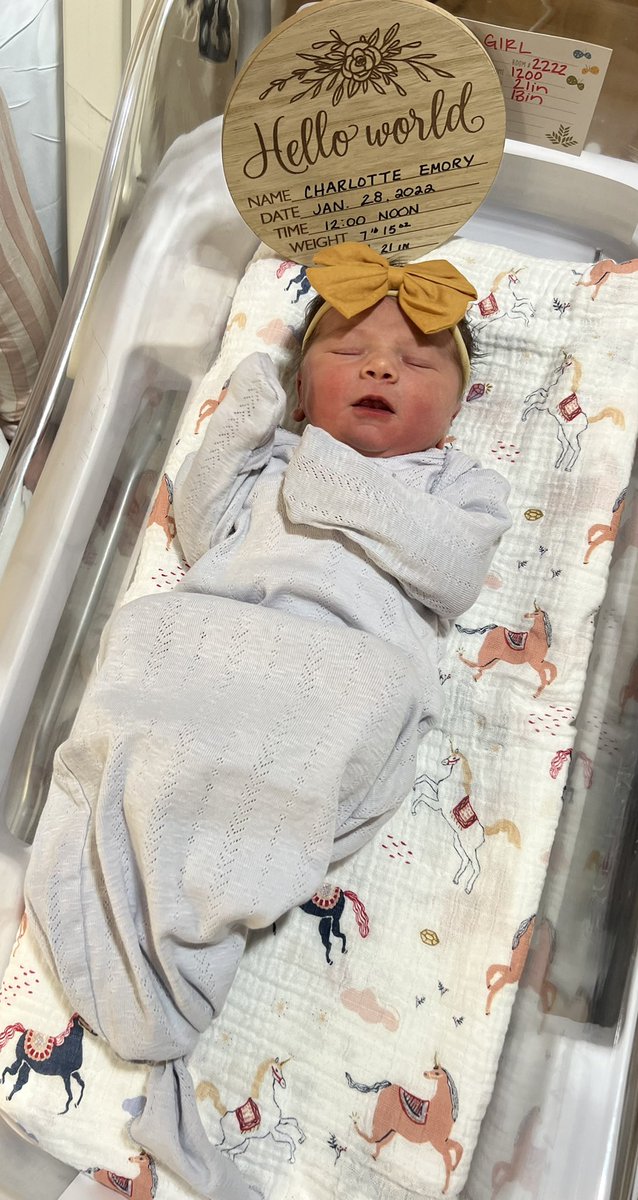 jaydshuler's tweet image. I don’t have the words right now… I don’t know if I ever will, But right now, I don’t have the words. I’m in love. @charli_shuler  is the most amazing woman I know. My two girls are here safe and sound tonight. And I’m so grateful for the blessings God has give me. #HeIsGood