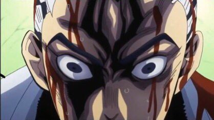 TL Kakpu tweet media