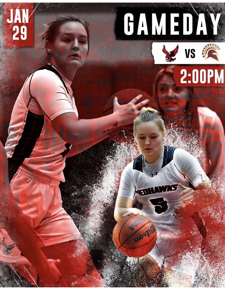 65-49 W ✔️ p.s. <a href="/georgiahverlck/">Georgia Haverlock</a> is nice with it !! Graphics are 🔥🔥