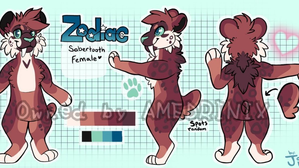 Quarankitty tweet media