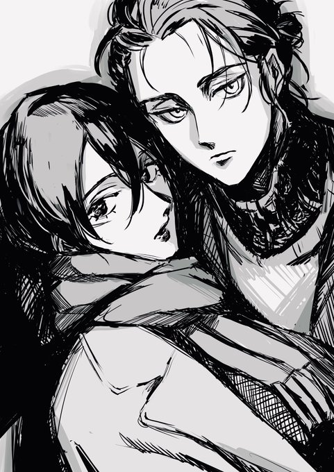 #エレミカ  #eremika 