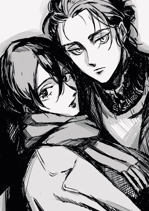 #エレミカ  #eremika 