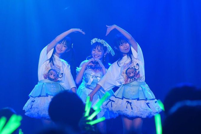 Twitterのコスプレ画像17