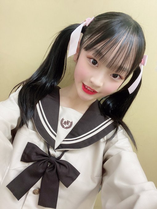 Twitterのコスプレ画像16