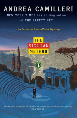 the sicilian method montalbano the sicilian method montalbano