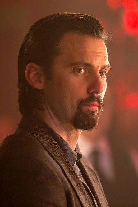 Jack goes fortune. Джек пирсон. Lose времена. The truth about race. Jazz chants by carolyn graham.