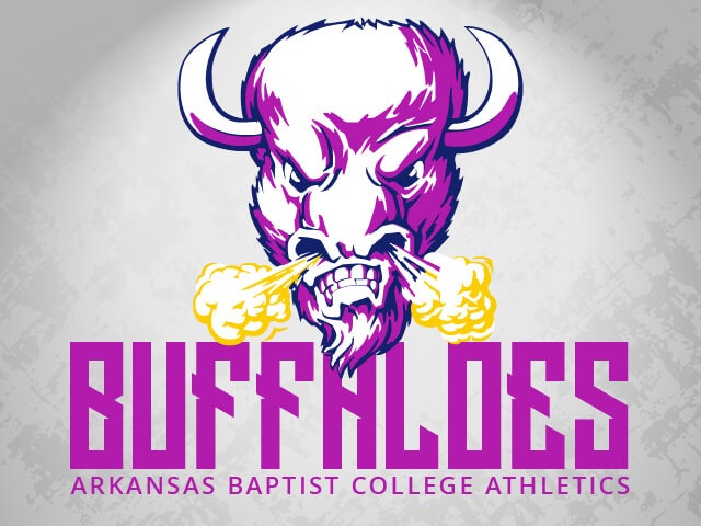 tblondo_'s tweet photo. Blessed to receive a ⭕️ffer from ARKANSAS BAPTIST! #RJBFB🧰
@abc_football @Steve_Wallace_2
@JHSCardinalFB @CoachCarmichEAL
@scoutingreport_ @GeorgiaPrepMag
@RecruitGeorgia @ChadSimmons_
@RivalsJohnson @BigFaceSportss
@Coachdfloyd @CoachLarry3297
@Mansell247 @jwindon35 https://t.co/Yk6X11v7OL