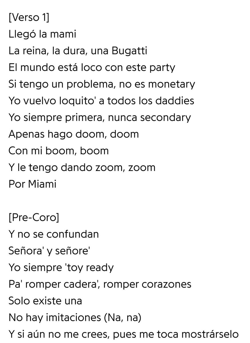 O xurado decidiu que esta "canción" é o mellor do #BenidormFest2022 

VERGOÑA 

#Tongazo #Tongo #Terra #Tanxugueiras #Eurovision