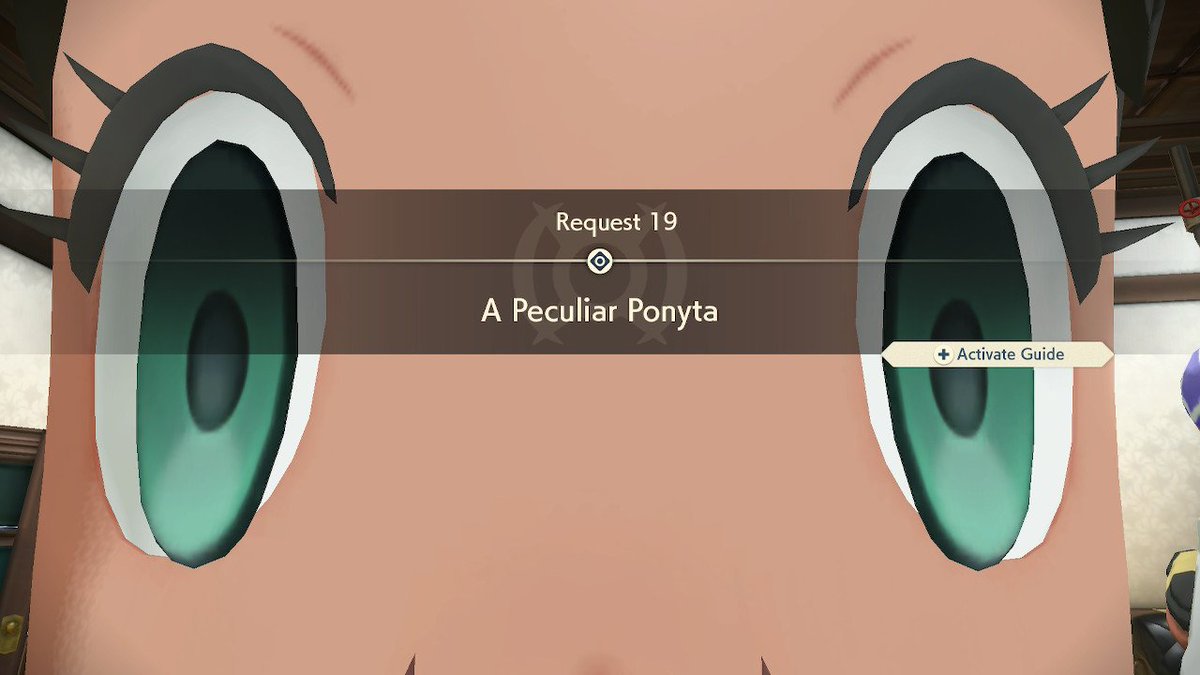 TL Kakpu tweet media