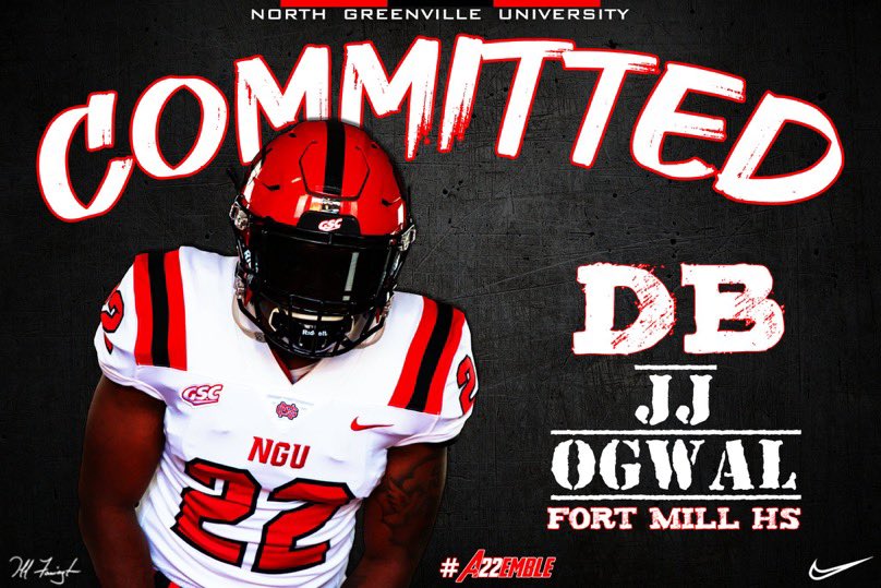 J.J. Ogwal tweet media