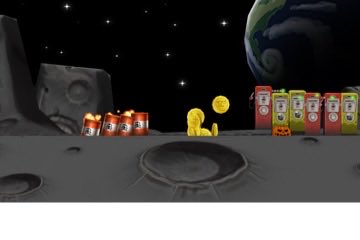 Headnodic tweet media