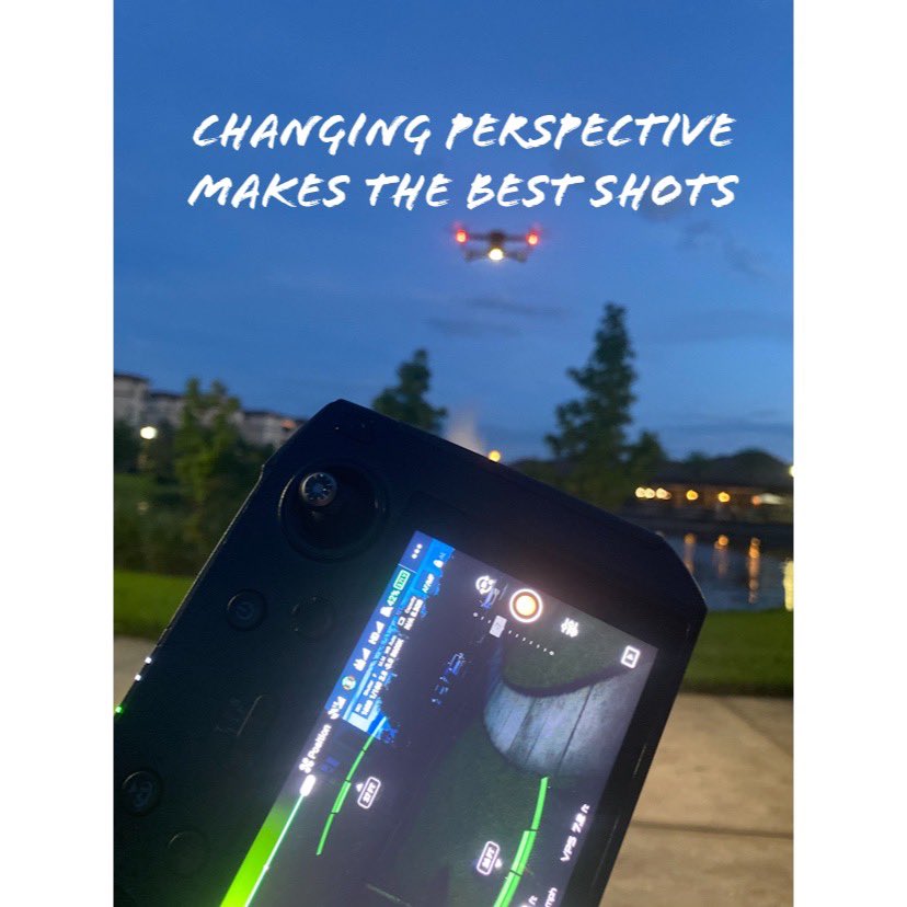 Amethyst (@amethystdv) on Twitter photo 