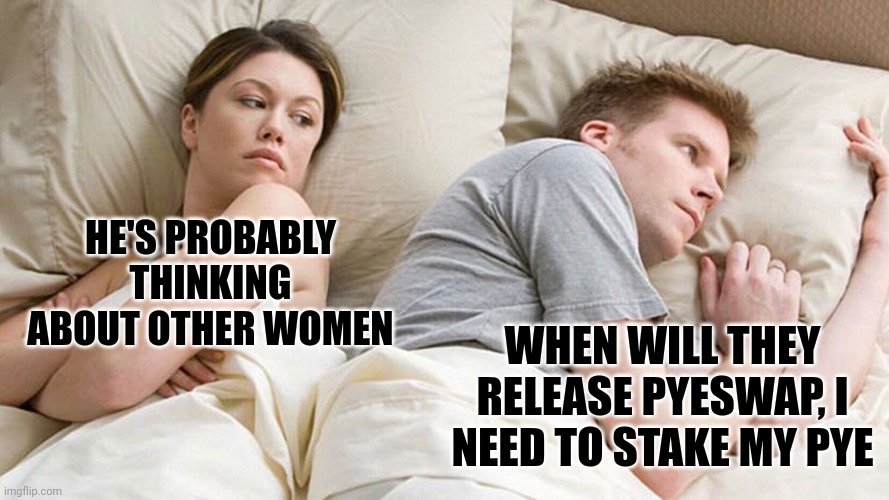 PyediePew tweet media