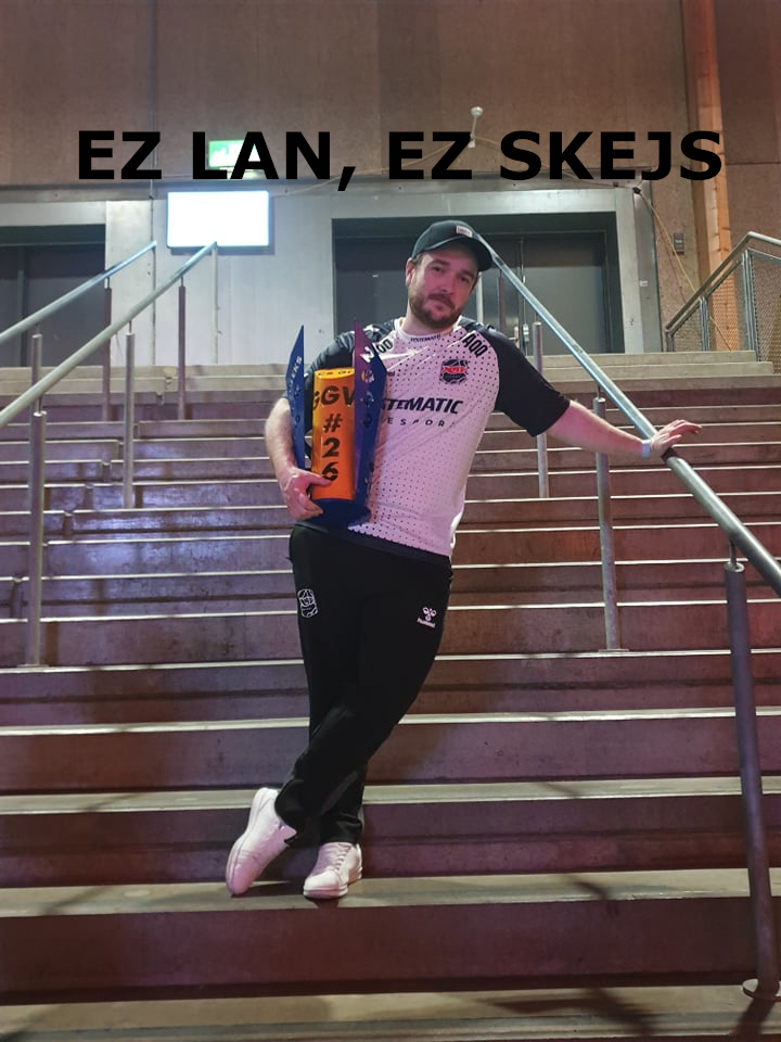 Kenni Rye Holmberg tweet media