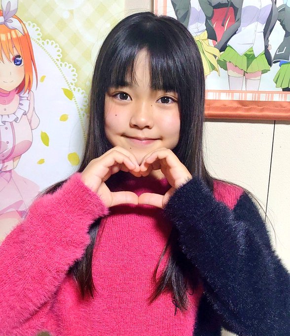 Twitterのコスプレ画像31